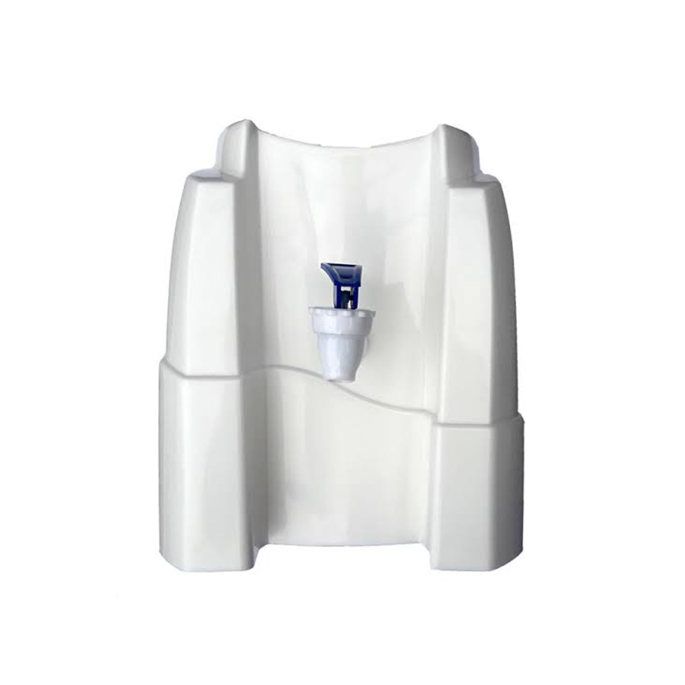 Dispensador básico